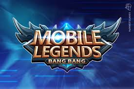 Cara Memperbaiki Akun Mobile Legends yang Kena Hack