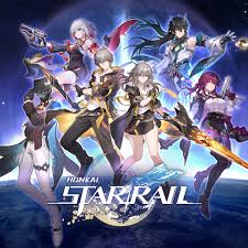 Kekurangan Honkai: Star Rail dalam Event jika Dibandingkan dengan Arknights