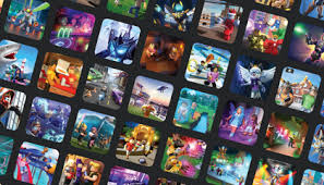 Panduan Kolaborasi dengan Developer Roblox Lain