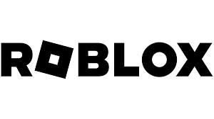 10 Game Roblox Viral yang Bikin Waktu Lupa Jalan