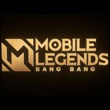 Trik Farming Cepat di Mobile Legends agar Kaya Gold